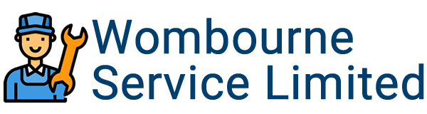 Specialist Ford Service and Repairer in Wombourne | Wolverhampton | Dudley | Stourbridge | Oldbury | West Midlands | Wombourne Service